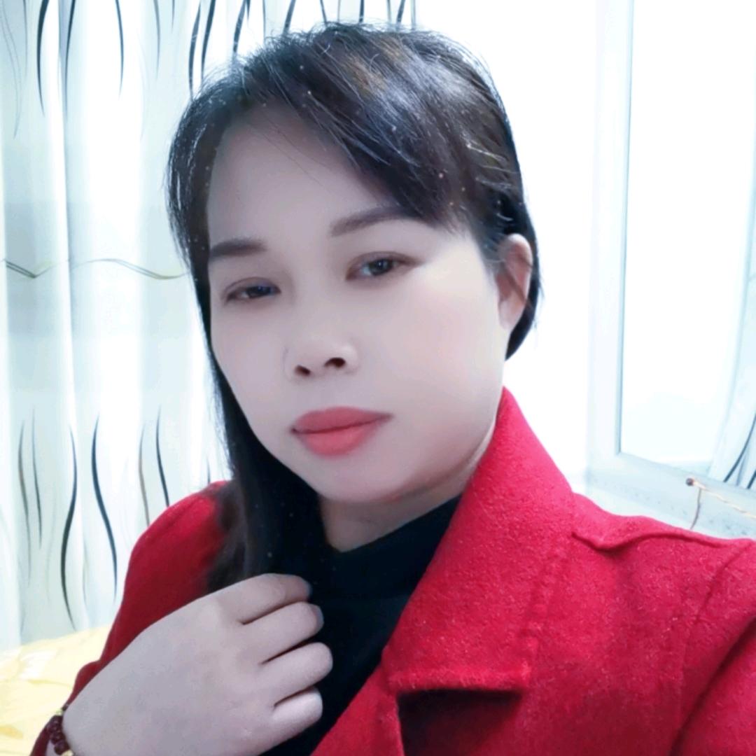 下雨过后会见彩虹