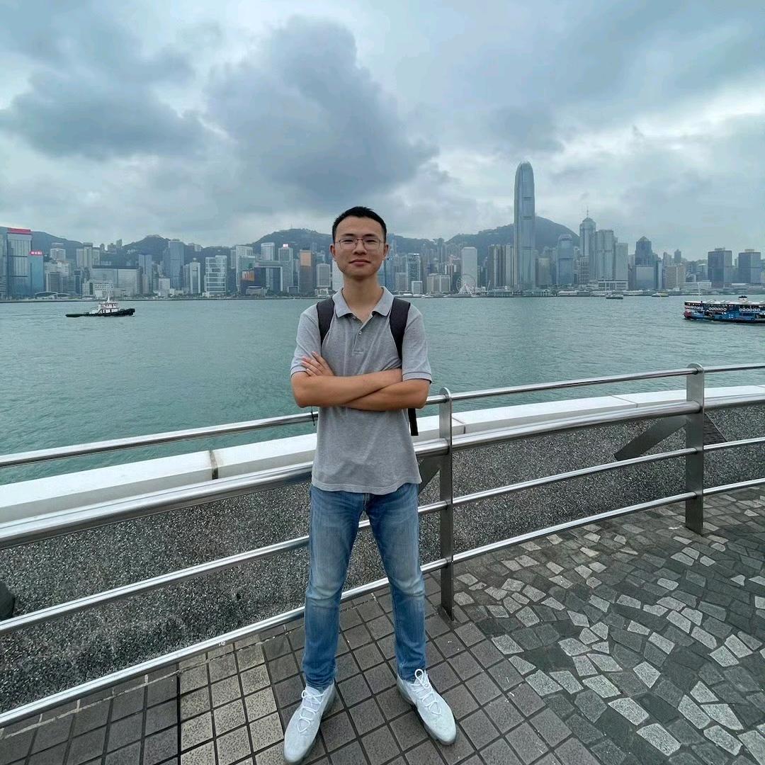 西安小肖说房产