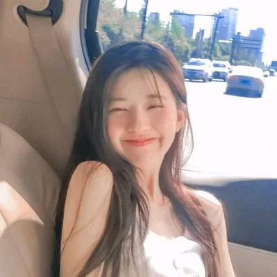 玉婷收藏