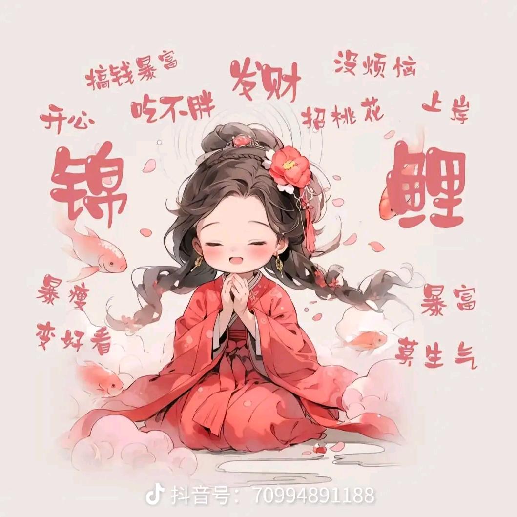 夏天的肥皂沫子
