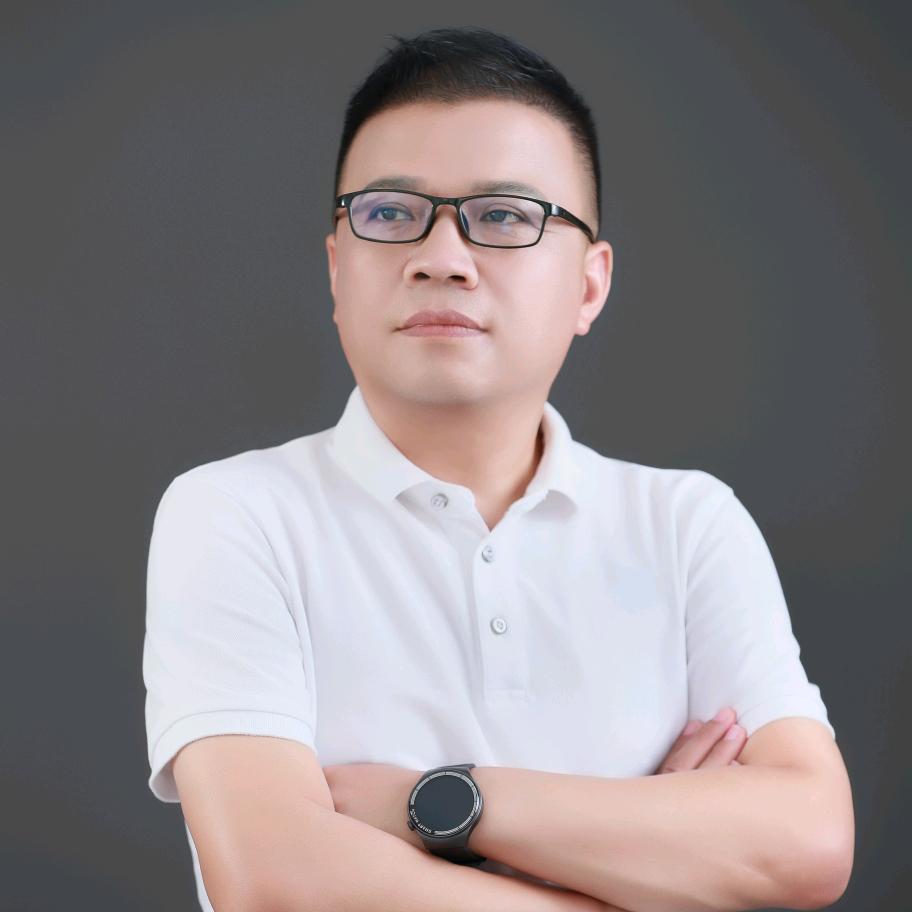 黑哥&河南人在深圳【小嘿帮扶】