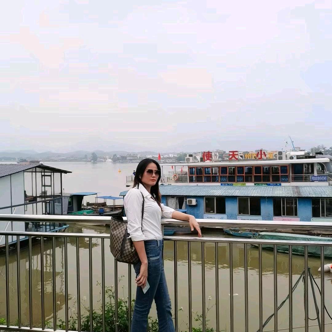 丽姐早餐