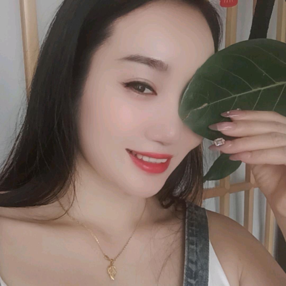 多财多亿