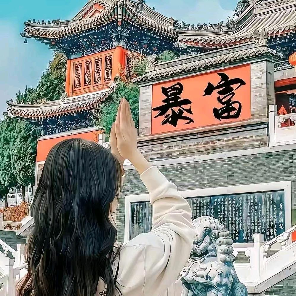 💞ꦿꦼ҉张心᭄ꦿ爱郑ꦿᩚ⁵²⁰
