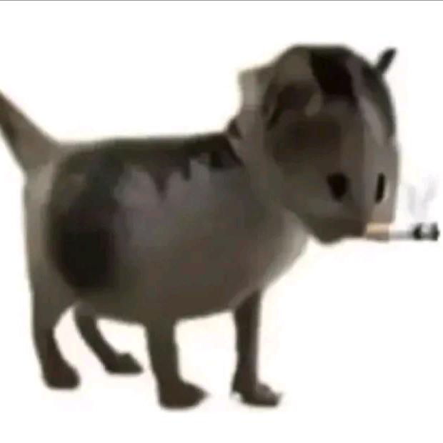 嘻嘻嘻嘻嘻嘻嘻