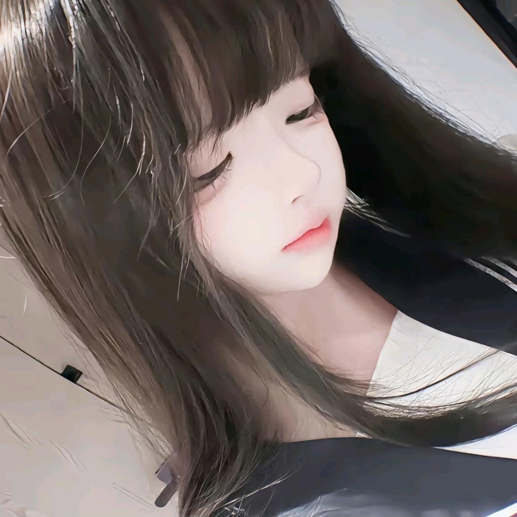 萌、