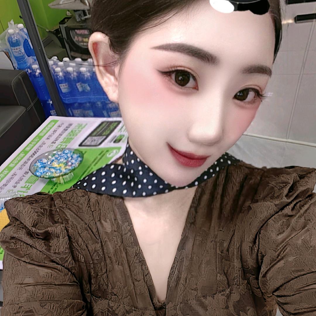 八星养车夏邑店