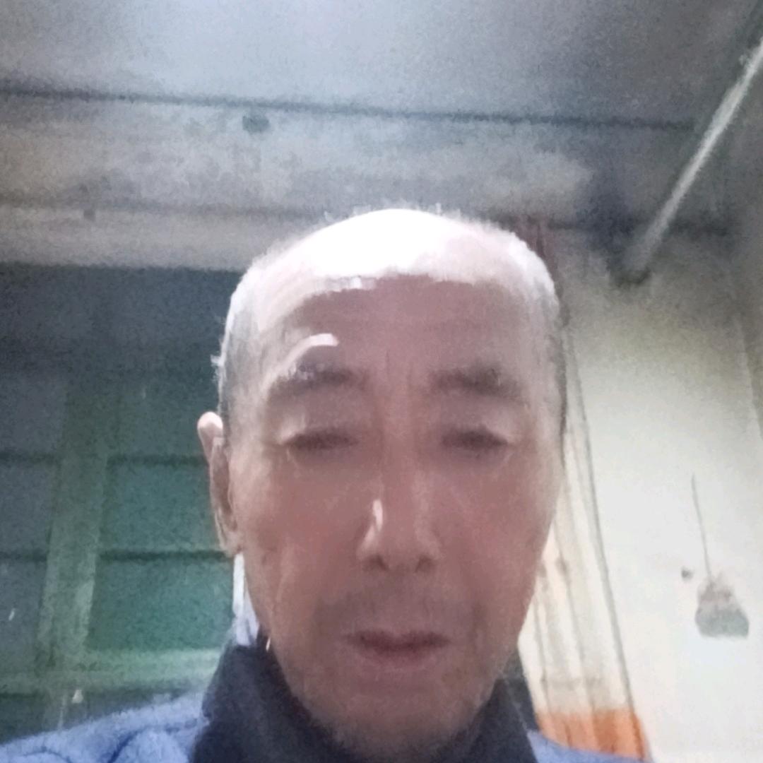 曹\_知足常乐