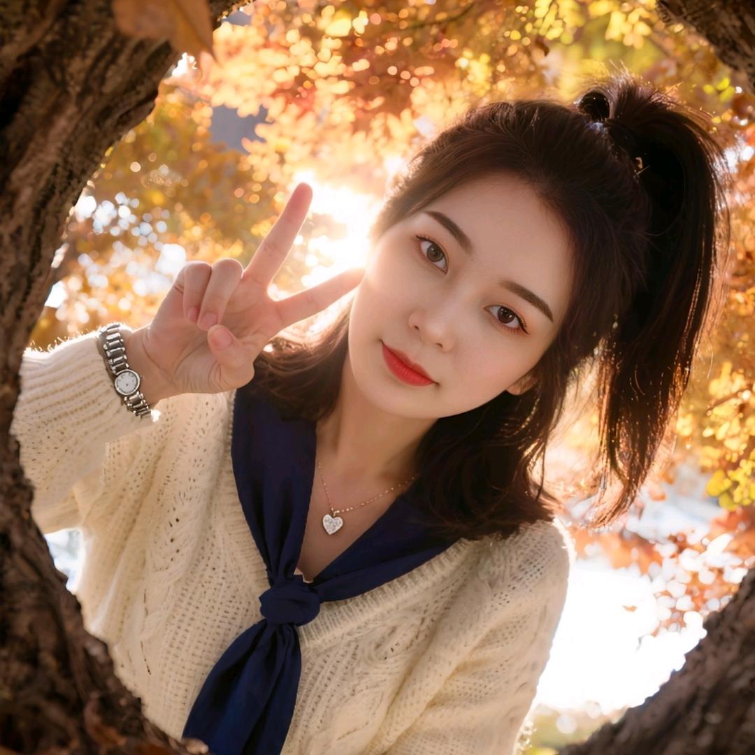 LᎭₑ༄༊李ꦿএཽ࿐