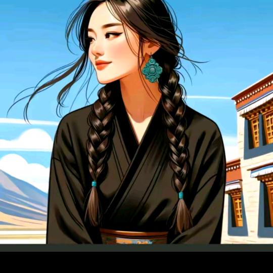 🌙嚴国珍💫