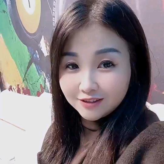 悦心