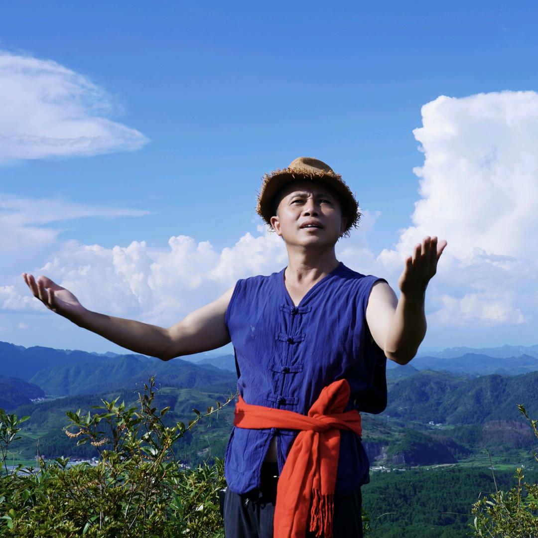 贵州卓韦
