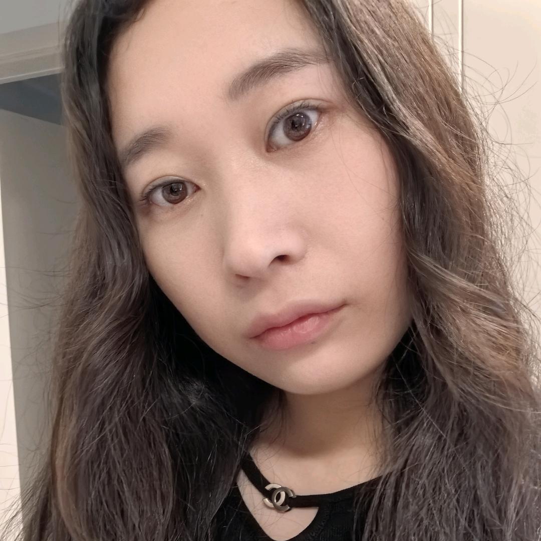 麻将🀄杭麻🀄有财必敲🀄