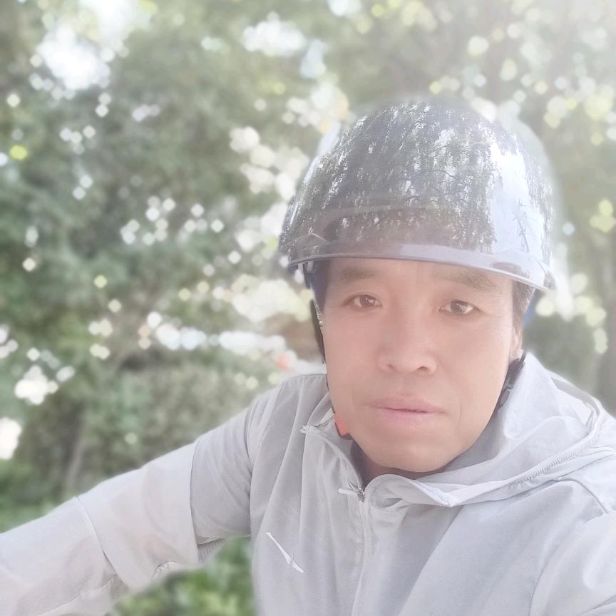 平常人LHS