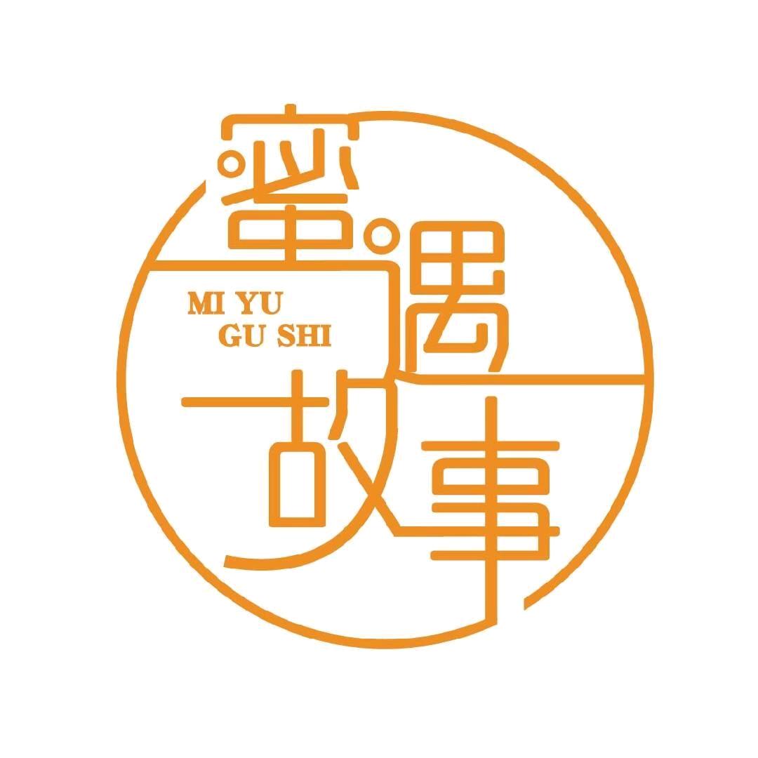 蜜遇故事【归农养蜂】