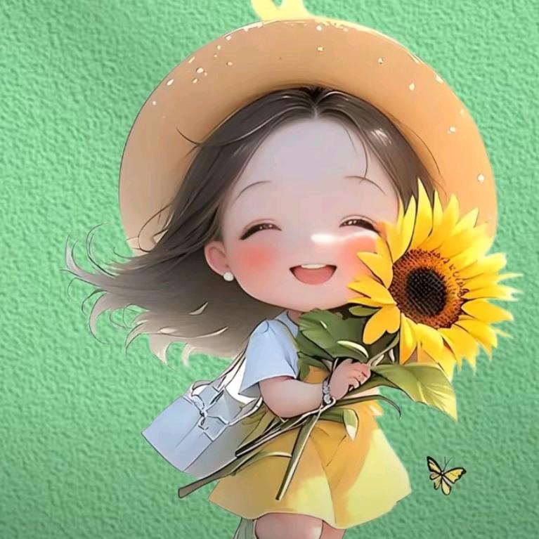 芒果布丁857