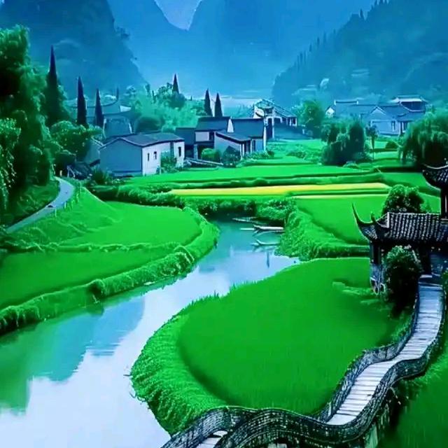 咏哥