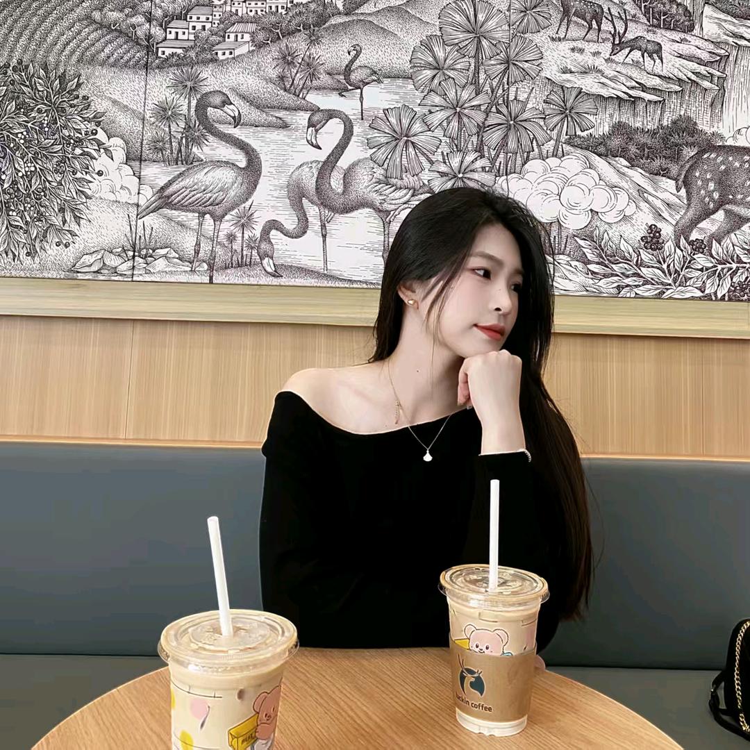 我才是源头牛仔工厂