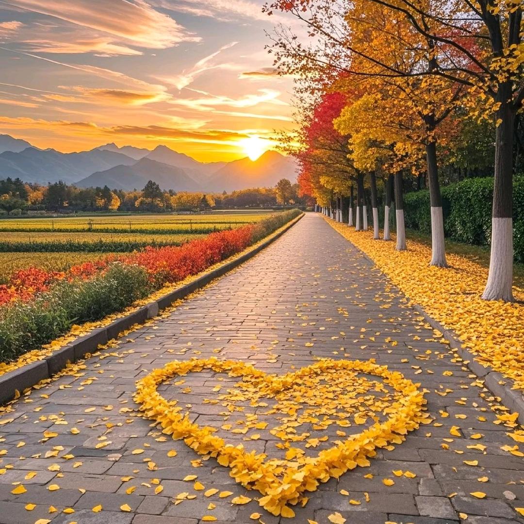 ಇ᭄朱ོ💞珠ꦿ¹³¹⁴