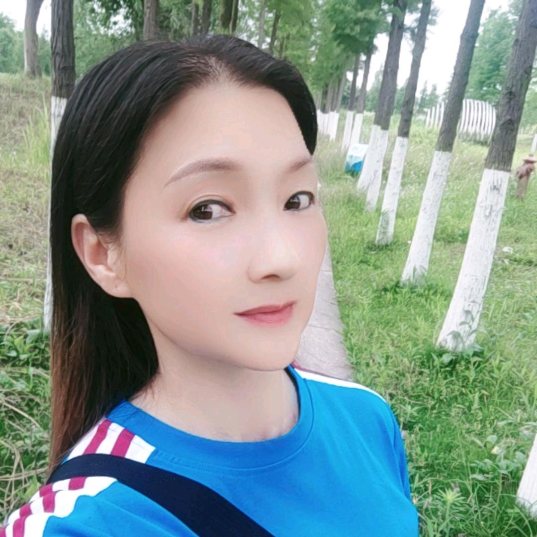 秋水伊人💃