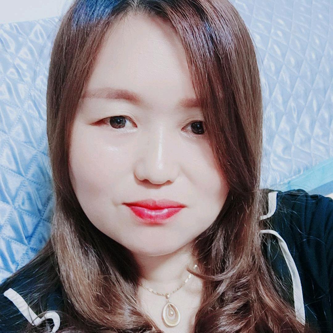 李幺妹