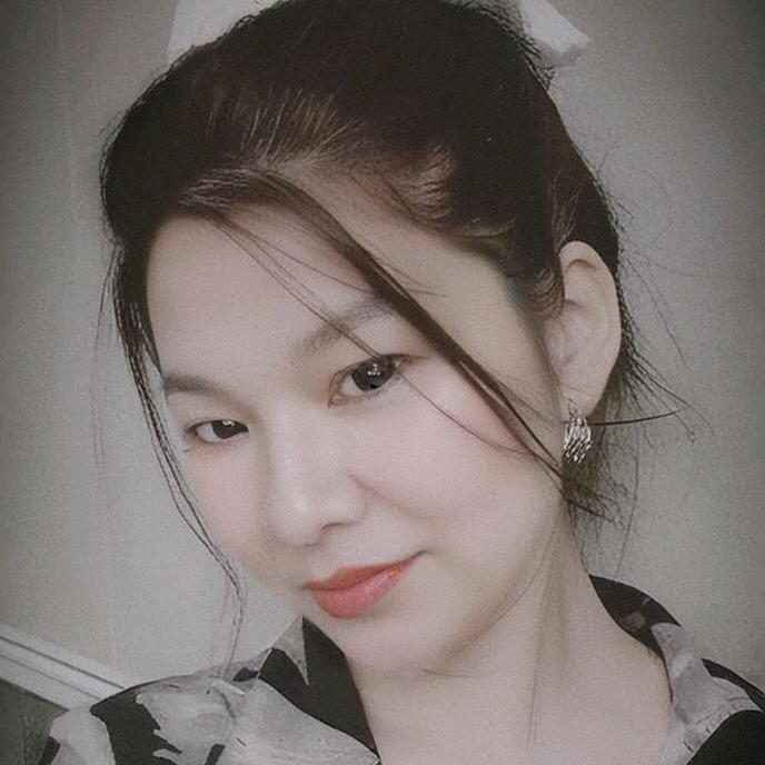 姐的微笑百度搜不到