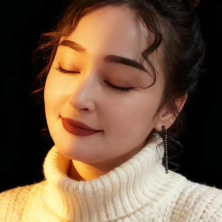 💕