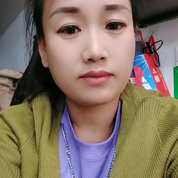 红颜🌹🌹🌹