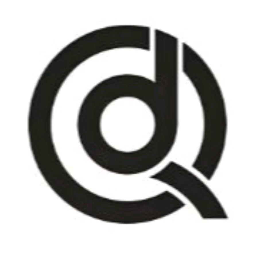 宁夏奇点设计工作室