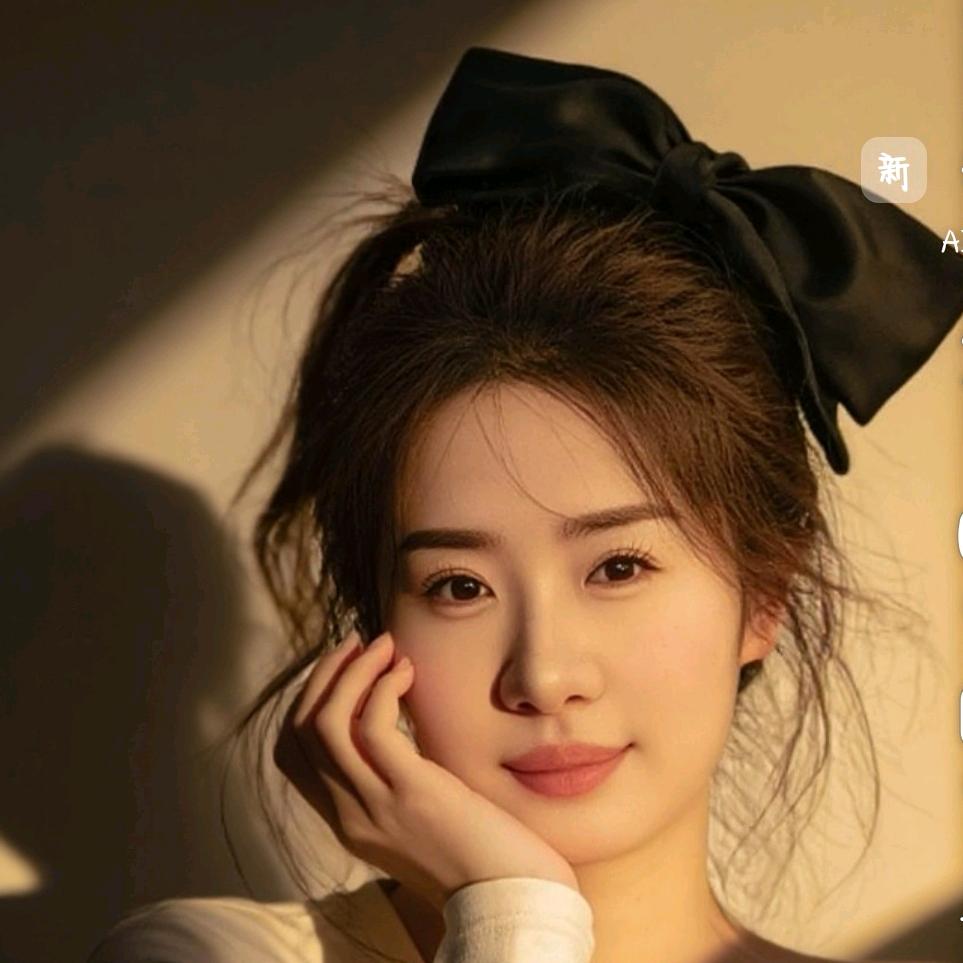 @环环呀🌸