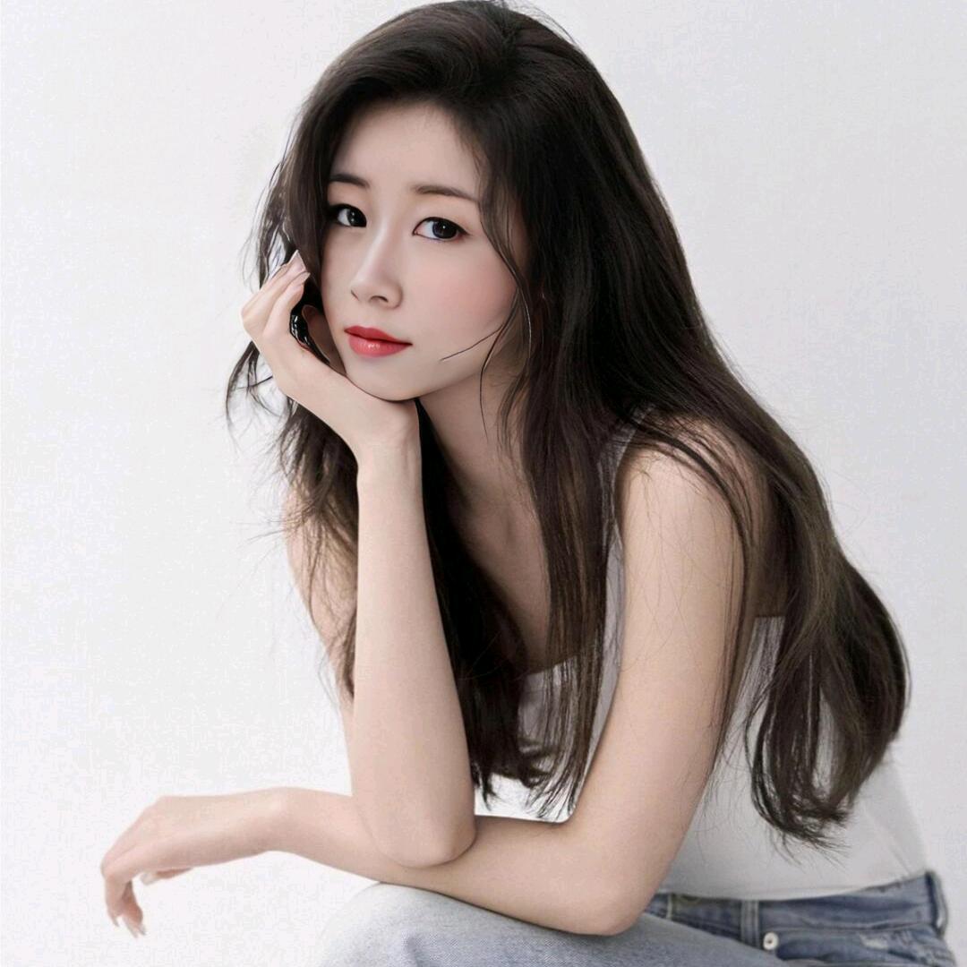 🎶半醒半醉  🎶半浮生💕