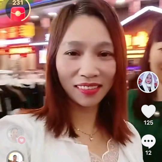 宏江妈妈