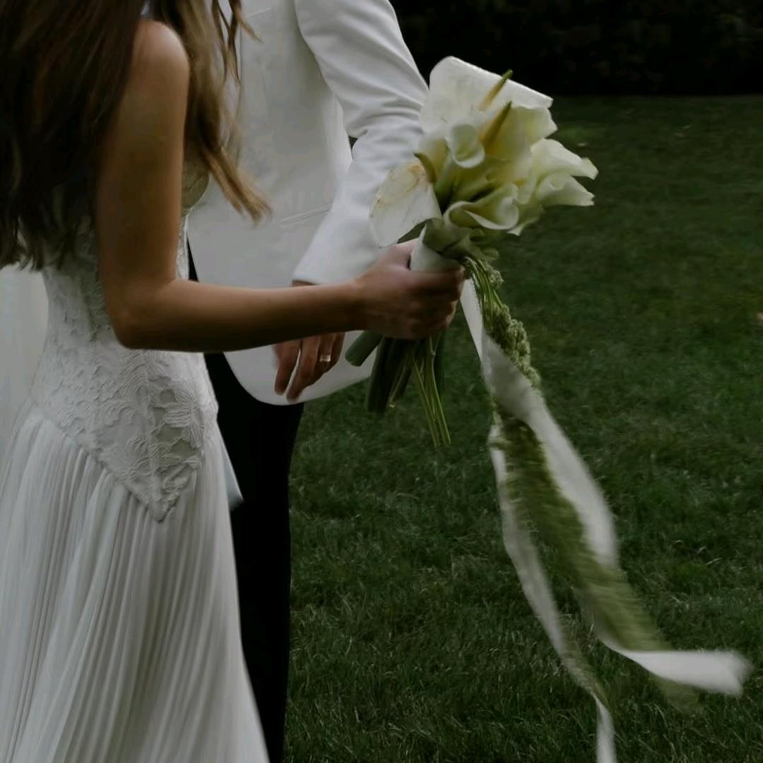 永州 爱妃玛丽高端婚礼定制