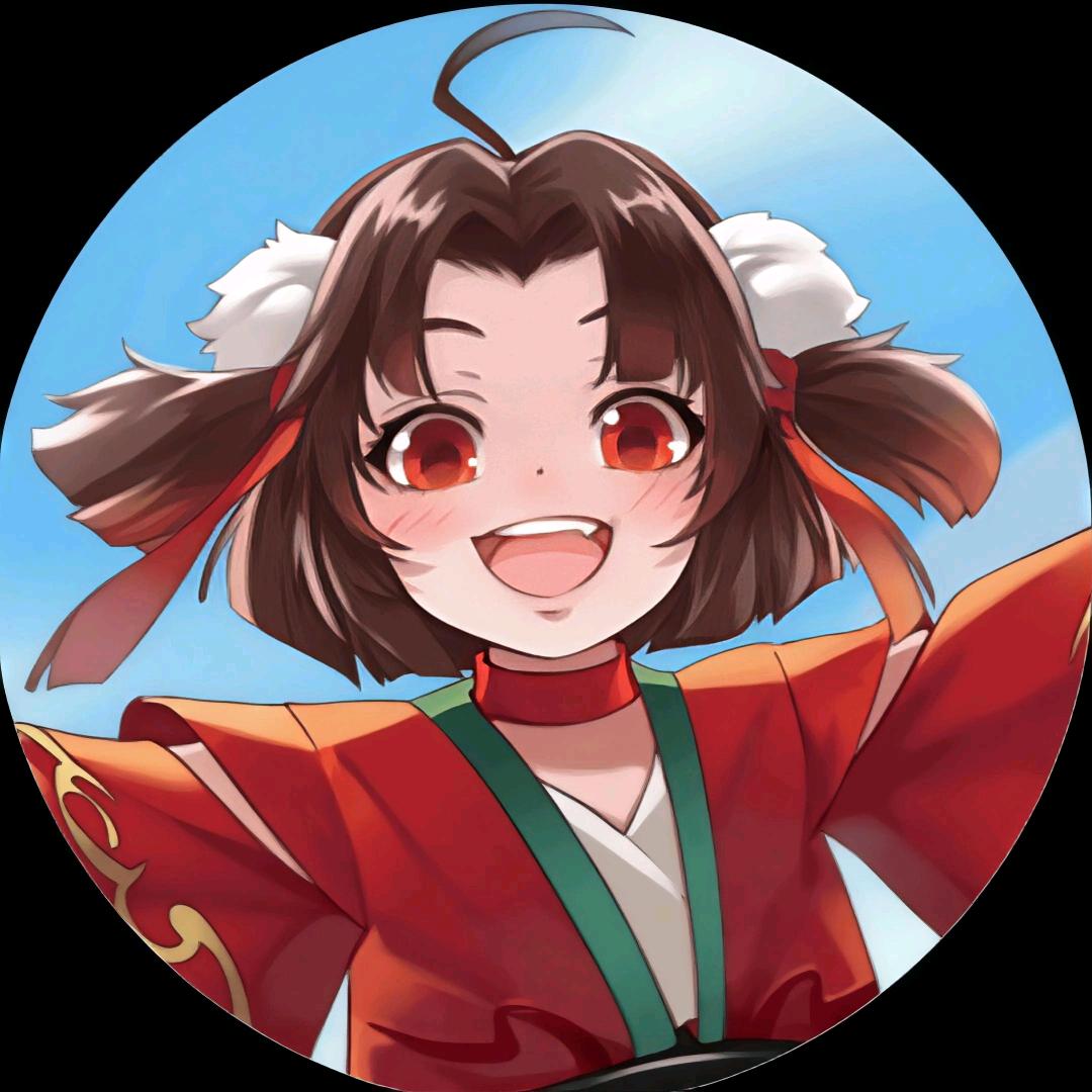 她说她的眼睛会唱歌