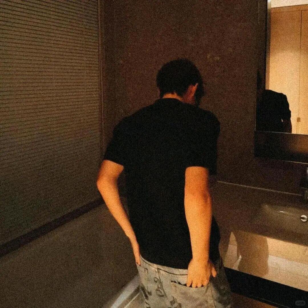 AAA曹