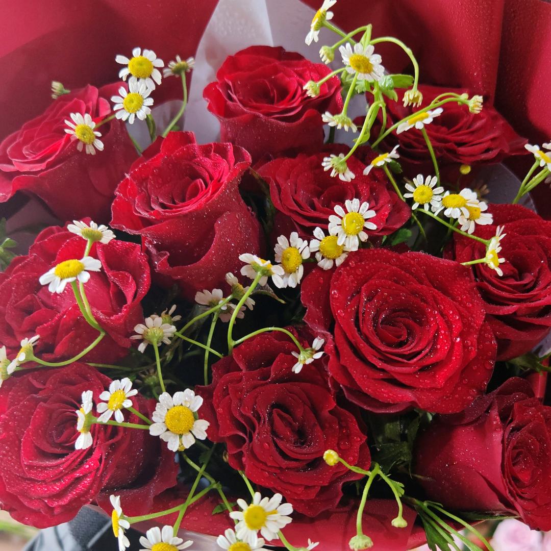 @小赵呀👩‍👩‍👧‍👦