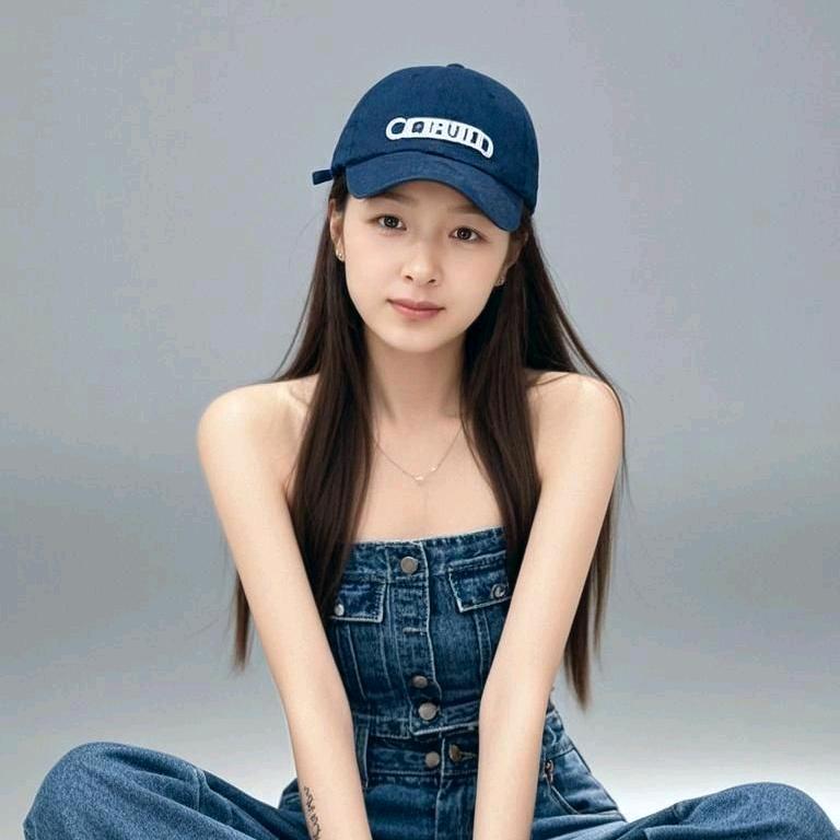 玉娇姐。