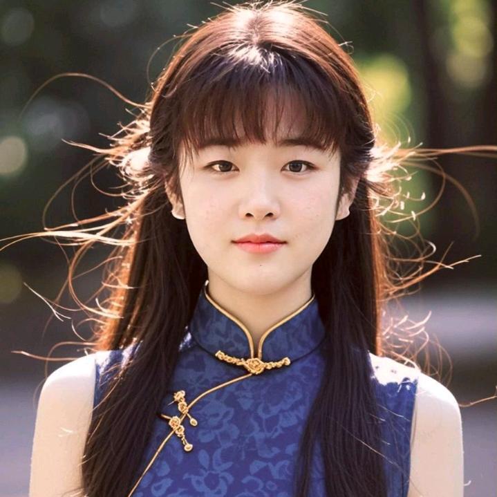 幸运⭐(商品在橱窗)