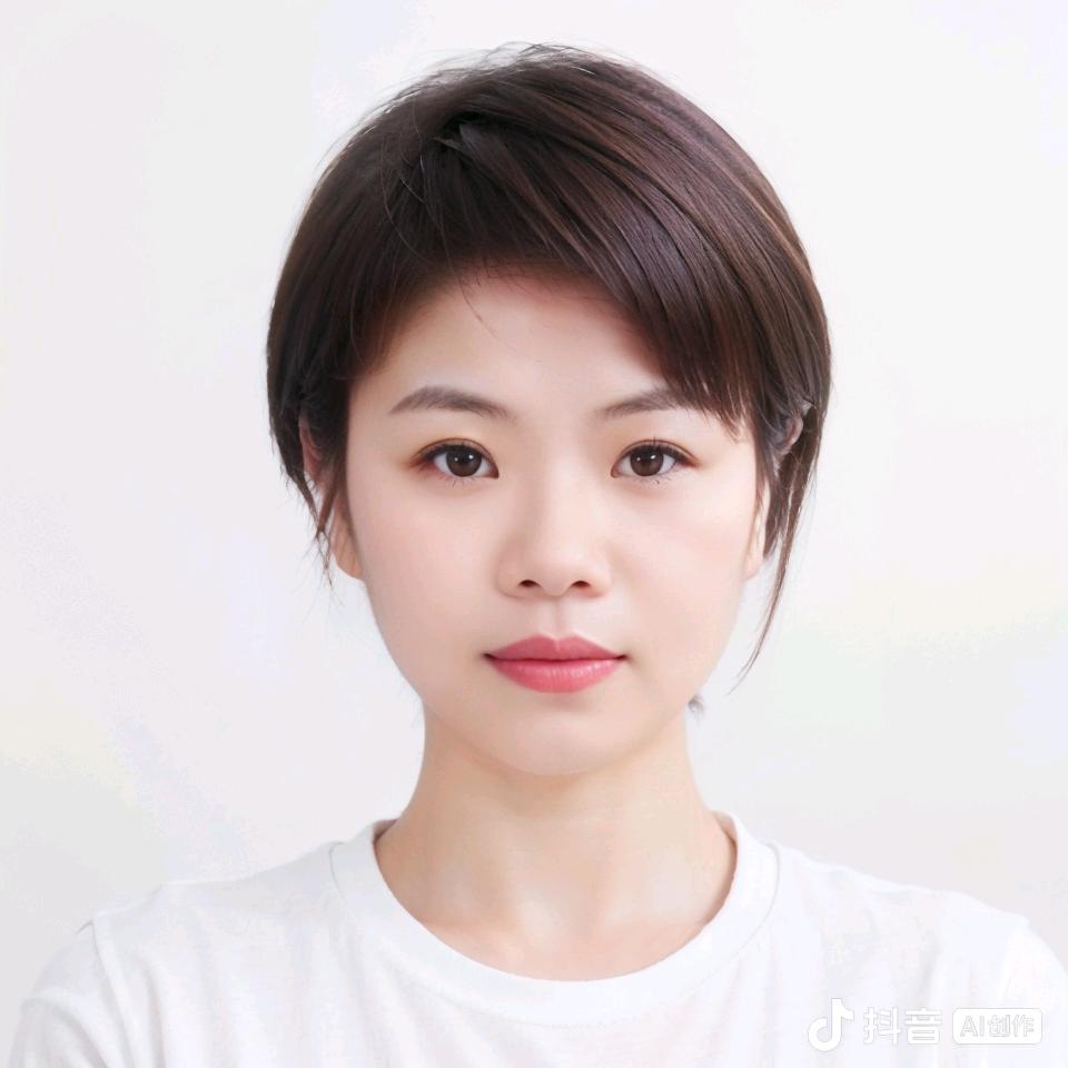 正妹