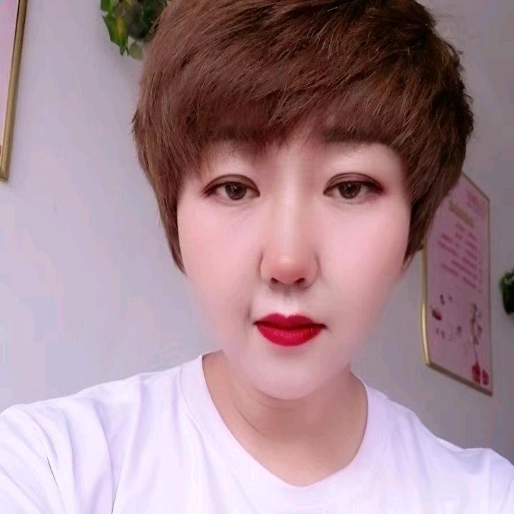 朔州说媒姚姐