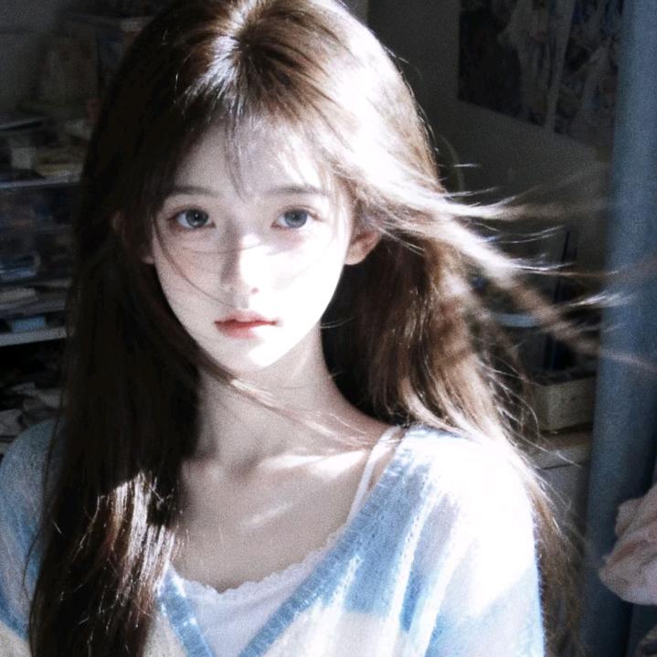 今今