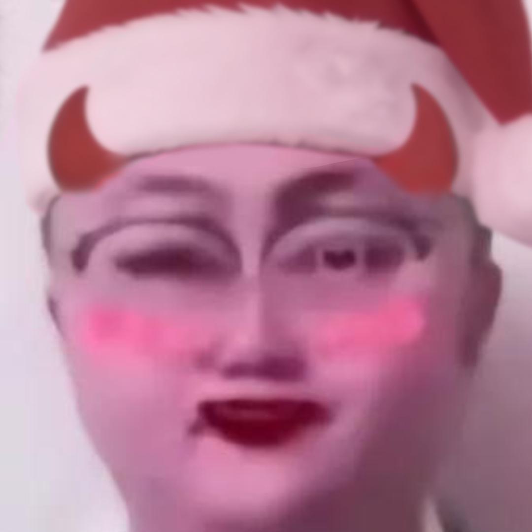 玉皇大帝(见过孙笑川)