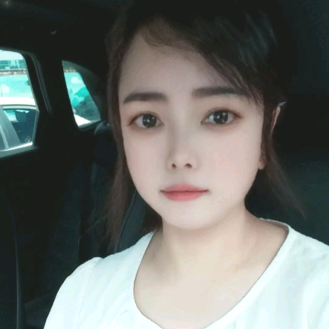 🥀᭄青柠檬ꦿ💕