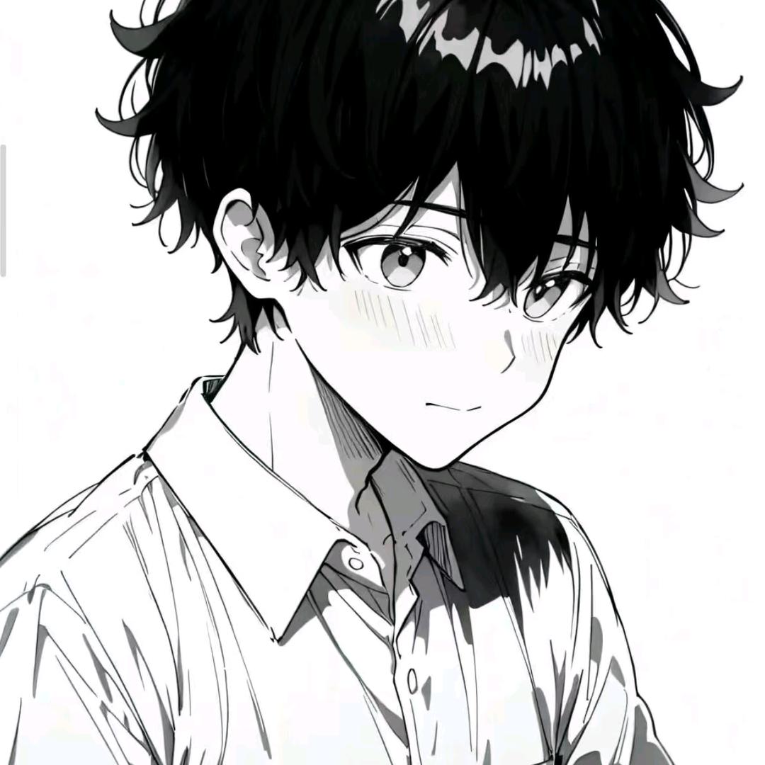 扶苏大王