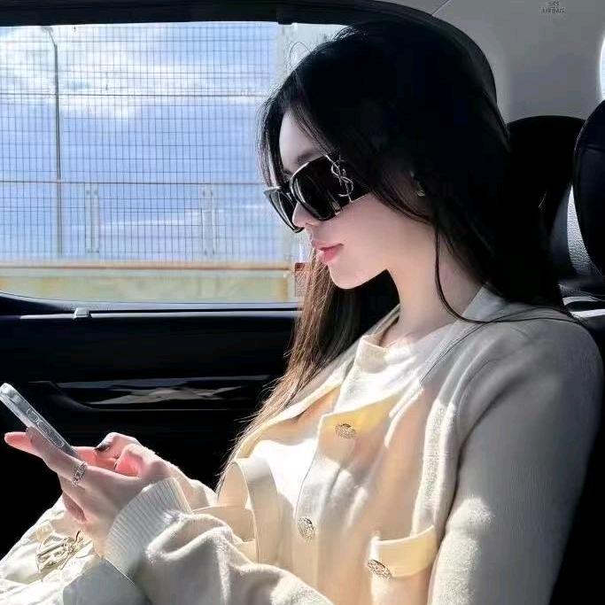 温柔老乡