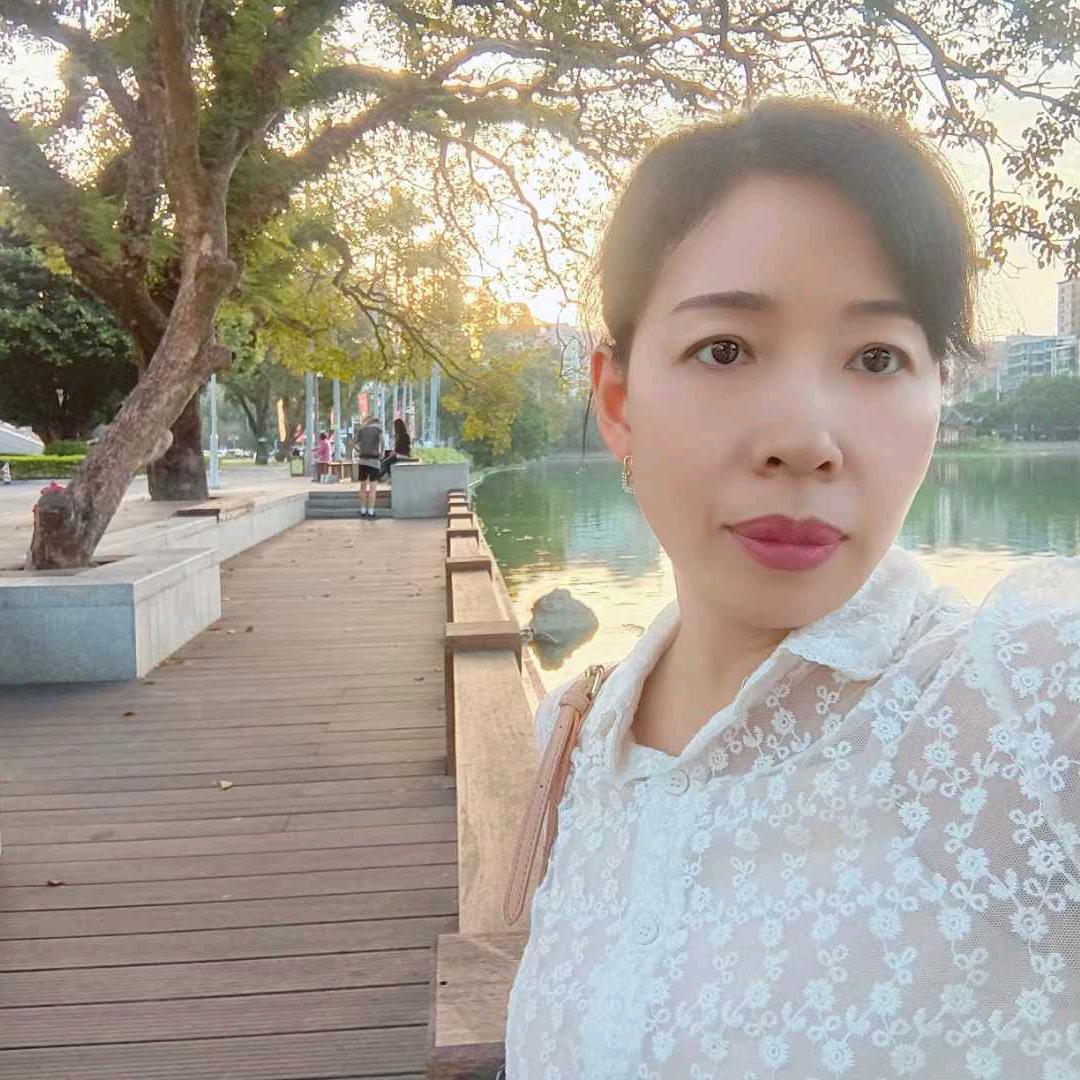 菊子创业说