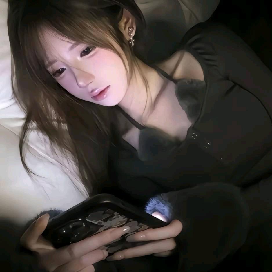晏烬