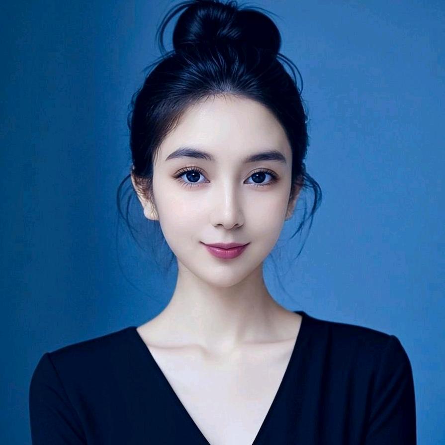 ♥爱自己 ♥