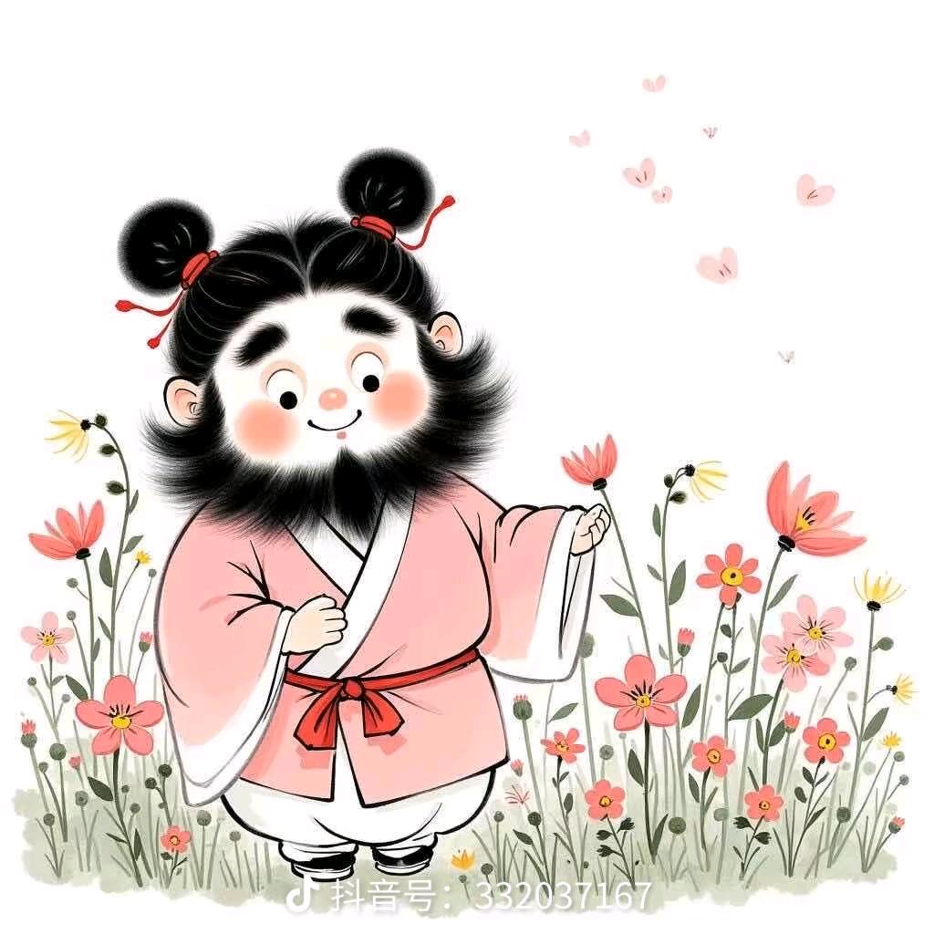加多寶