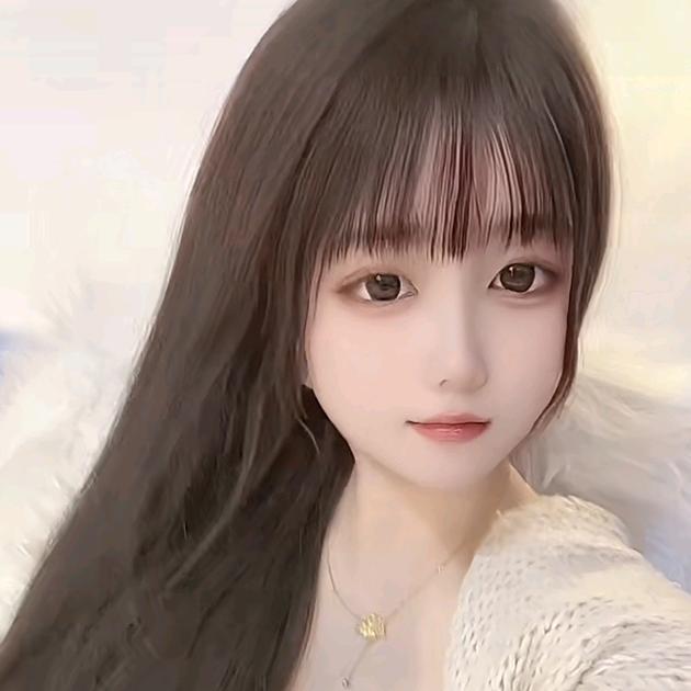 盼盼